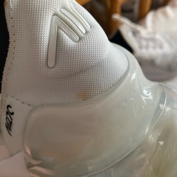 nike airmax 270 - Picture 5 of 5